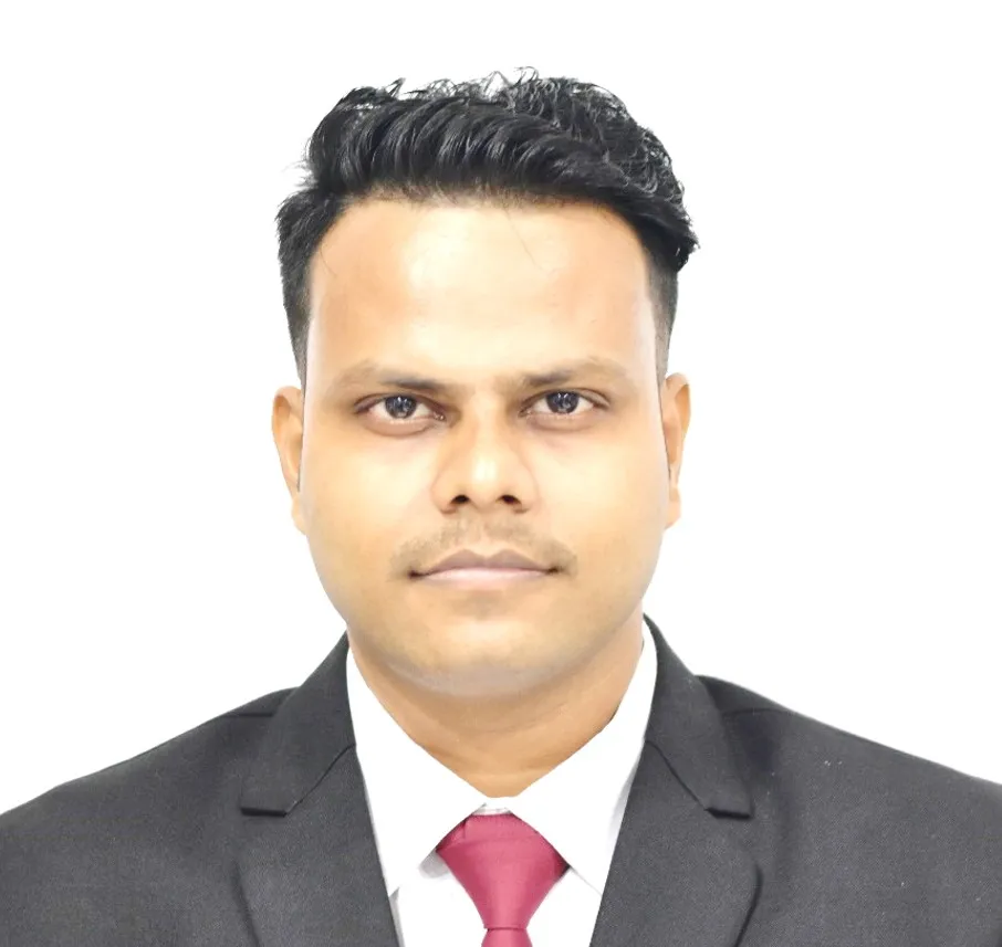 Shailendra Bhagat-2265